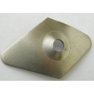 PODKŁADKA DO ETERNITU